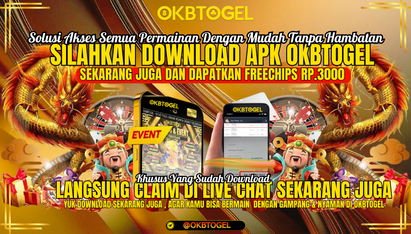 download apk