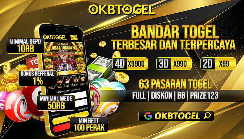 GAMBAR 1