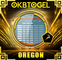 PREDIKSI TOGEL OREGON-09 22 MEI 2025 OKBTOGEL