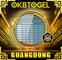 Guangdong