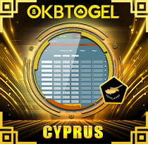 Cyprus