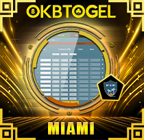 Miami