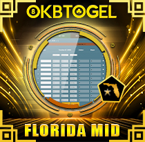 PREDIKSI TOGEL FLORIDA-MID  POOLS 05 MEI 2024 OKBTOGEL