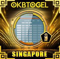 PREDIKSI TOGEL SINGAPORE-TOTO 22 MEI 2025 OKBTOGEL