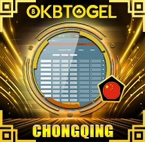 Chongqing