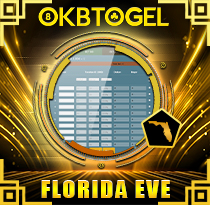 PREDIKSI TOGEL FLORIDA-EVE 22 MEI 2025 OKBTOGEL