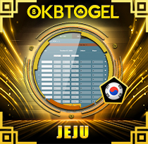 Jeju Lotto